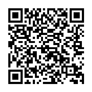马文还记得市场上具有抗寒属性的装备价格被炒得离谱二维码生成
