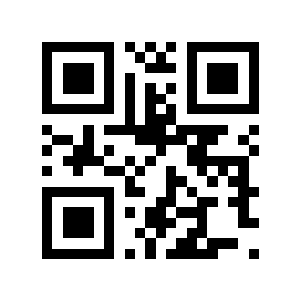 驱魔人二维码生成