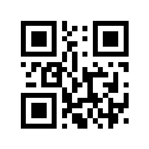 高地二维码生成