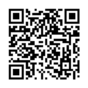 高扬仔细讲了讲他们是怎么到的巴格达绿区二维码生成