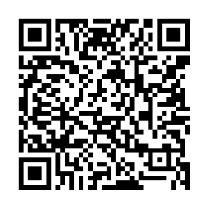 高扬先把频率调整成了天使佣兵团正在使用的无线电频率二维码生成