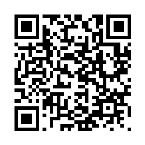 鬼州将不会是像以前那样的荒凉它将彻底改变二维码生成