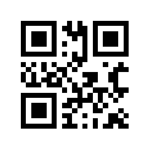 魏局长二维码生成