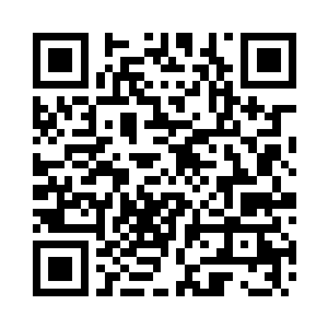 魔族将会成为太虚宗和望仙城不欢迎的种族二维码生成