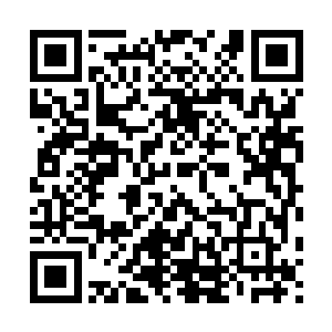 魔族男爵估计一辈子也没想到自己会有这么随意被人操弄的一天二维码生成
