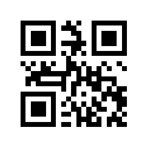 鲁伯二维码生成