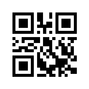 鹤仙人二维码生成