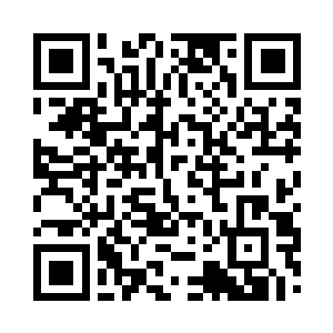 鹰无敌和伏青先后投掷出的长枪嗖嗖射了个空二维码生成