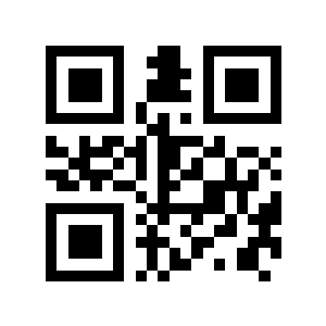 麒麟王3二维码生成