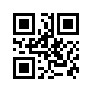 麒麟舞二维码生成