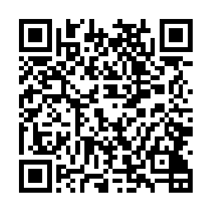 麓溪的发展对宋州城市发展是起到了一定推进作用二维码生成