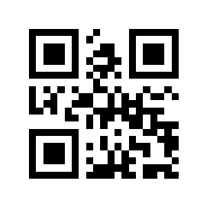 麻泵二维码生成