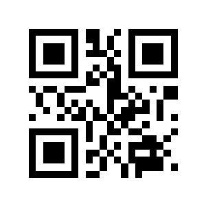 黄可儿二维码生成