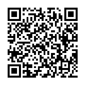 黄浩然拿着一篇被你点评过的诗歌回去念了一遍又一遍二维码生成