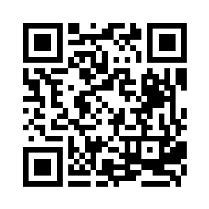 黄种人他妹的拍什么电影二维码生成