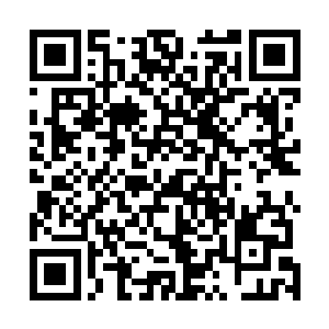 黄金酒楼无论在质量上还是在价格上都远远的落到了下风二维码生成