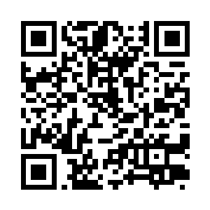 黑旗……这是欲亡我武朝的毒计啊……二维码生成