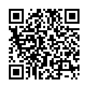 黑暗帝国也承受了各种排挤和不利的经济政策二维码生成