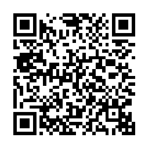 黑甲战堡里就响起一片此起彼伏的惊呼声和抽冷气的声音二维码生成