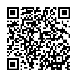 黑眼等人的想法到是简单许多――既然这老小子没死二维码生成