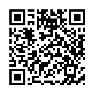 黑翼这一次离开组织的任务是为了杀小猫小狗二维码生成