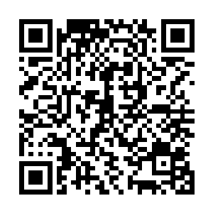 黑色的光芒瞬间化作了一个巨大的罩子笼罩住了林烽的身子二维码生成