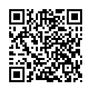 黑虎旗被抽走的人和蓝虎旗是一样一样的二维码生成