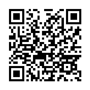 鼻血控制不住说不定会因为失血过多而身亡二维码生成