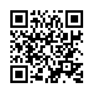 齐家辉同样看见了言左左二维码生成