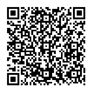 龙傲天只感觉身下的圆台之中猛地爆射出一股无比精纯的能量疯狂的朝着自己的体内涌来二维码生成