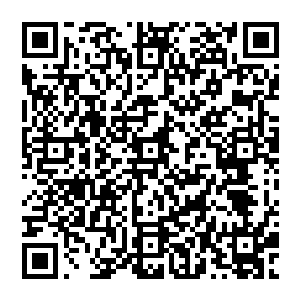 龙傲天可不敢有丝毫的怠慢否则的话下次还不知道要多久才能够再一次出现这种突破的契机呢二维码生成