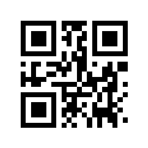 龙子峰二维码生成