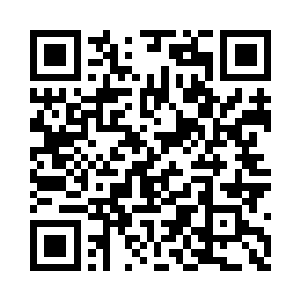 龙神玉的价格已经涨到了一千两百万水晶币二维码生成