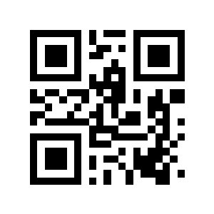 龟仙人二维码生成