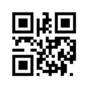 ＣoＭ二维码生成