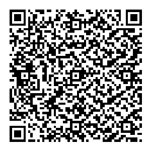 ～～～～～～～～～～～～～～～～～～～～～～～～～～～～～～～～～～～～～～～～～～～～～～～～～～～～就在老种和杨可世对答之际二维码生成