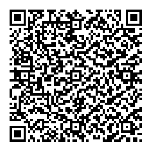 ~~~~~~~~~~~~~~~~~~~~~~~~~~~~~~~~~~~~~~~~~~~~~~~~~~~~董大郎也在银可术的身边二维码生成