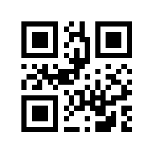 ￥#&二维码生成