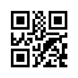 00023秒二维码生成