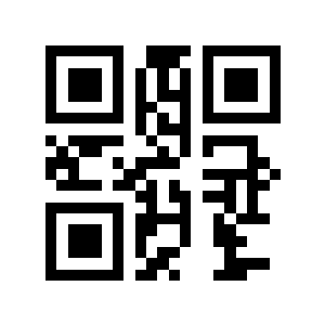 1000美刀二维码生成