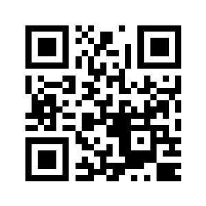 1105+dzujhai+411182二维码生成