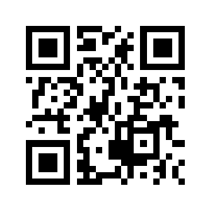 11318+d6su9h+10288354二维码生成