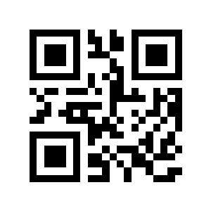 1664章二维码生成