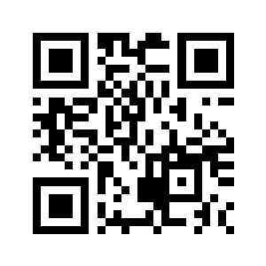 17599+d50s2x+11772917二维码生成