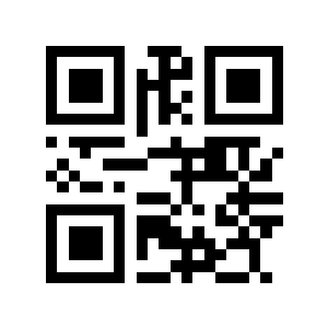 1o74966二维码生成