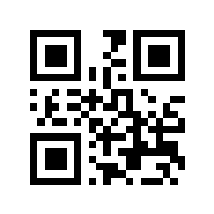 2云真2二维码生成