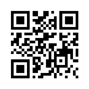 20144+d9k2s+7201410二维码生成