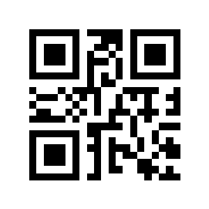 2489+d2+2821899二维码生成