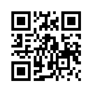 26842+d9k2s+9702670二维码生成