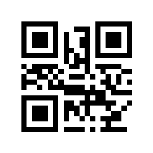 286回二维码生成